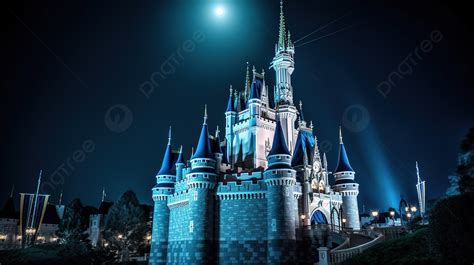 Cinderella Pictures Photos and Premium High Res Pictures.